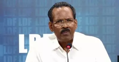 എ.ഡി.ജി.പി-ആര്‍.എസ്.എസ് ബന്ധത്തില്‍ സര്‍ക്കാര്‍ അന്വേഷണം നടത്തും; പ്രശ്‌നങ്ങളെ വഴിതിരിച്ചുവിടാന്‍ ശ്രമിക്കരുത്: ടി.പി. രാമകൃഷ്ണന്‍
