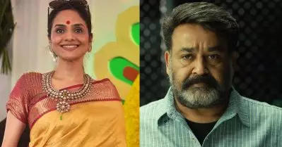 ആ മോഹൻലാൽ ചിത്രം കാലത്തെ അതിജീവിച്ച് ഇന്നൊരു ക്ലാസിക്കായി മാറി: മധുബാല