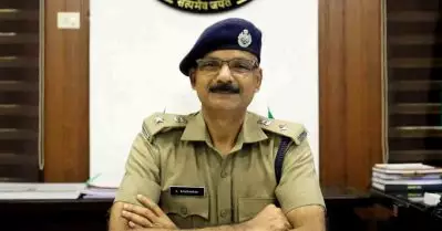 പാനായിക്കുളം കേസിലെ പ്രതിക്ക് ജാമ്യം നല്‍കിയതിന് മലപ്പുറം എസ്.പി. തന്നെ സിമിക്കാരനാക്കി; വെളിപ്പെടുത്തലുമായി മുന്‍ മജിസ്‌ട്രേറ്റ്