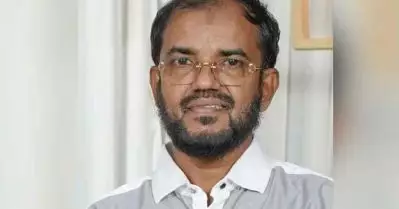 മാമി തിരോധാന കേസ്; അന്വേഷണത്തിന് ക്രൈംബ്രാഞ്ചിന്റെ പ്രത്യേകസംഘം