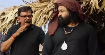 ഞാനും പ്രിയനും ഒന്നിച്ച മരക്കാര്‍ ഇന്ത്യയിലെ മികച്ച ചിത്രമായിരുന്നു, അടുത്ത സിനിമ ഇതിലും മികച്ചതാകും: മോഹന്‍ലാല്‍