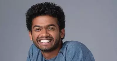 കുമ്പളങ്ങി നൈറ്റ്‌സിലെ ഫ്രാങ്കിയെക്കാള്‍ കൂടുതല്‍ ആളുകള്‍ ഇപ്പോഴും എന്നെ വിളിക്കുന്നത് ആ സിനിമയിലെ പേരിലാണ്: മാത്യു തോമസ്