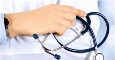 മെഡിസിന്‍ പാഠ്യപദ്ധതി പരിഷ്‌ക്കരണം; ലെസ്ബിയനിസം ലൈംഗിക കുറ്റകൃത്യമായി കണക്കാക്കും
