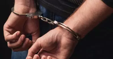 സോഷ്യല്‍ മീഡിയയിൽ ജാതിപ്പേര് വിളിച്ചു; മീനങ്ങാടിയില്‍ യുവാവ് അറസ്റ്റില്‍