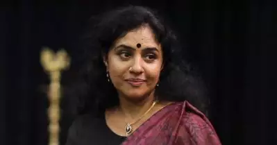 ആ സത്യൻ അന്തിക്കാട് ചിത്രമൊക്കെ എന്നെ തേടി വന്നതായിരുന്നു: മേതിൽ ദേവിക