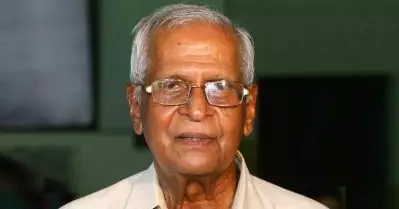 എം.എം.ലോറന്‍സിന്റെ മൃതദേഹം വൈദ്യപഠനത്തിന് വിട്ടുനല്‍കും