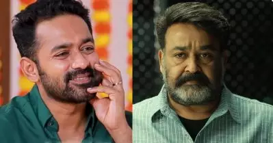 മോഹൻലാൽ വിളിച്ചപ്പോൾ ഫോൺ എടുത്തില്ലെന്ന വിവാദം; പക്ഷെ അതുകൊണ്ട് ഒരു കാര്യം സംഭവിച്ചു: ആസിഫ് അലി