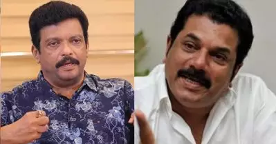 ആ ഒരു കാര്യം നടന്നാല്‍ പടം ഹിറ്റാകുമെന്നാണ് മുകേഷിന്റെ വിശ്വാസം: ജഗദീഷ്