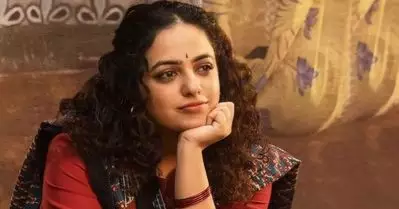 ആ നടനോടൊപ്പം വീണ്ടും പല സിനിമകളുടെയും ഭാഗമാകാന്‍ എനിക്ക് താത്പര്യമുണ്ട്: നിത്യ മേനന്‍
