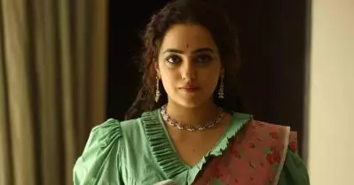 ഇനിയൊരിക്കലും റൊമാന്റിക് സിനിമ ചെയ്യില്ലെന്ന് ആ മലയാള നടന്‍; എനിക്ക് അയാളുടെ കൂടെ അഭിനയിക്കാന്‍ ഇഷ്ടമാണ്: നിത്യ മേനോന്‍
