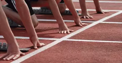 എക്‌സൈസ് കോണ്‍സ്റ്റബിള്‍ റിക്രൂട്ട്‌മെന്റ് ഡ്രൈവ്; ഫിസിക്കല്‍ ടെസ്റ്റിനിടെ 11 പേര്‍ മരിച്ചു
