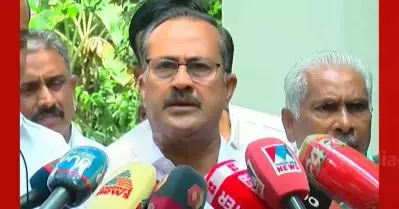 സ്പീക്കര്‍ സെല്‍ഫ് ഗോളടിക്കേണ്ട; അജിത്ത് കുമാറിനെ ന്യായീകരിച്ച സ്പീക്കര്‍ക്കെതിരെ മുസ്‌ലിം ലീഗ്
