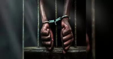 കശ്മീരില്‍ എയര്‍ഫോഴ്‌സ് ഉദ്യോഗസ്ഥക്ക് നേരെ ലൈംഗികാതിക്രമം; അധികാരികള്‍ വിവരം മറച്ചുവെച്ചതായി റിപ്പോര്‍ട്ട്‌