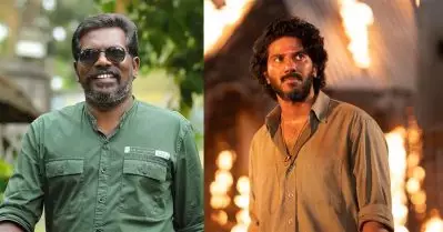 ഞാന്‍ സെറ്റില്‍ കണ്ട കാര്യങ്ങള്‍ വെച്ചാണ് കൊത്തയെ പ്രൊമോട്ട് ചെയ്തത്, അതിന്റെ പേരില്‍ എന്നെ ട്രോളിക്കൊന്നു: പ്രമോദ് വെളിയനാട്