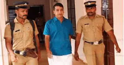 നടിയെ ആക്രമിച്ച കേസ്; പള്‍സര്‍ സുനിക്ക് ജാമ്യം