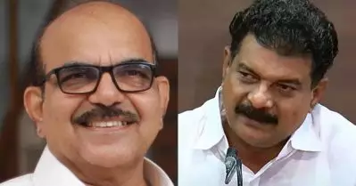 പി. ശശി നിയന്ത്രിച്ച പൊലീസ് കാരണം പാർട്ടിയുടെ 15 ലക്ഷം വോട്ട് യു.ഡി.എഫിന് കിട്ടി; വീണ്ടും അൻവർ
