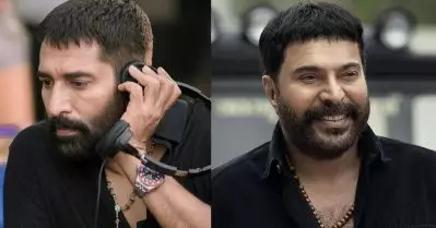 ഇച്ചാക്കയുടെ കൂടെയുള്ള സിനിമകള്‍ വന്നിരുന്നു; ഞാന്‍ അതൊക്കെ വേണ്ടെന്ന് പറയാന്‍ കാരണമുണ്ട്: റഹ്‌മാന്‍