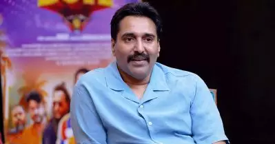 ആ സിനിമ കണ്ട ശേഷം അതിന്റെ സംവിധായകനെ ഞാന്‍ ഓടിപ്പോയി കെട്ടിപ്പിടിച്ചു, അതിന് മുമ്പ് ഞാന്‍ അങ്ങനെ ചെയ്തിട്ടില്ല: റഹ്‌മാന്‍