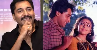 ശോഭനയുമായി ഒരുപാട് സിനിമകളില്‍ അഭിനയിച്ചിട്ടുണ്ടെങ്കിലും എന്റെ പ്രിയപ്പെട്ട നായിക മറ്റൊരാള്‍: റഹ്‌മാന്‍