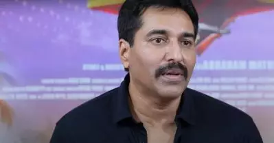 ഇന്ന് സിനിമയില്‍ നടക്കുന്നത് വണ്‍ മാന്‍ ഷോ; പണ്ട് അതൊന്നും ഉണ്ടായിരുന്നില്ല: റഹ്‌മാന്‍