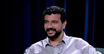 മമ്മൂക്ക ആ സിനിമകള്‍ക്കെല്ലാം ഇട്ട എഫർട്ട് ഒന്നാണ്; അവാര്‍ഡ് ജൂറി അങ്ങനെ അഭിനയിക്കുന്നവരെയാണ് ആര്‍ട്ടിസ്റ്റുകളായി കണക്കാക്കുന്നത് : രമേശ് പിഷാരടി