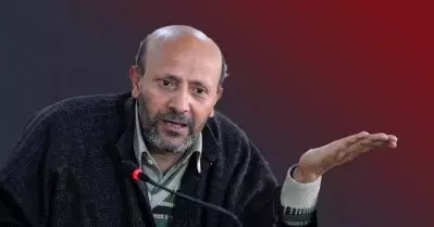 വാരണാസിയിൽ മോദി നേടിയതിനേക്കാൾ ഭൂരിപക്ഷം ഞാൻ ബാരാമുള്ളയിൽ നേടി: എഞ്ചിനീയർ റഷീദ്