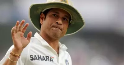 ജോ റൂട്ടല്ല, ആ ഇംഗ്ലണ്ട് സൂപ്പര്‍ താരം ഇതിനോടകം തന്നെ സച്ചിനെ മറികടന്നുകഴിഞ്ഞു; ഞെട്ടിച്ച് മുന്‍ ഇന്ത്യന്‍ കോച്ച്