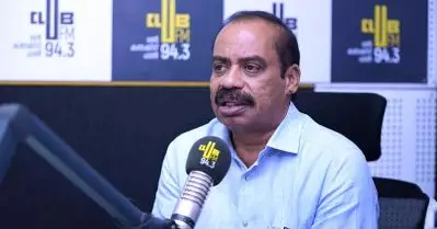 പൊന്മുട്ടയിടുന്ന താറാവിനോട് ആ നടി നോ പറഞ്ഞപ്പോൾ എനിക്ക് നന്ദി തോന്നി, പകരം കിട്ടിയത് പാർവതിയെയാണ്: സത്യൻ അന്തിക്കാട്