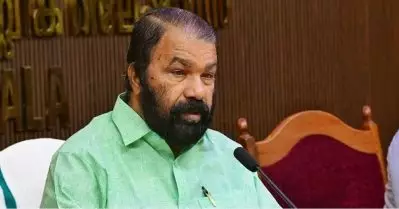 സംസ്ഥാനത്ത് സ്‌കൂള്‍ സമയങ്ങളിലെ പി.ടി.എ, സ്റ്റാഫ് മീറ്റിങ്ങുകള്‍ക്ക് വിലക്ക്; ഉത്തരവിറങ്ങി