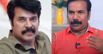 ആ ചിത്രം ചെയ്താൽ പിന്നെ തിരിഞ്ഞുനോക്കേണ്ടി വരില്ലെന്ന് അച്ഛൻ മമ്മൂക്കയോട് പറഞ്ഞു, അത് സത്യമായി: ഷോബി തിലകൻ