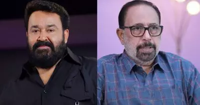 നമുക്ക് വേണ്ട കാര്യം ഇതാണെന്ന് മോഹന്‍ലാലിനോട് പറഞ്ഞിട്ട് കാര്യമില്ല, അയാളില്‍ നിന്ന് കിട്ടുന്ന കാര്യങ്ങള്‍ മാജിക്കാണ്: സിബി മലയില്‍