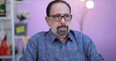 സിനിമയിൽ പരീക്ഷണം നടത്തുന്നതിൽ മുന്നിൽ നിൽക്കുന്നത് ആ മഹാനടൻ; എന്തൊരു വെറൈറ്റിയിലാണ് തെരഞ്ഞെടുക്കുന്നത്: സിബി മലയിൽ