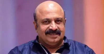 സിദ്ദിഖിനെതിരായ ബലാത്സംഗക്കേസ്; ഉത്തരവില്‍ ഭേദഗതി, അറസ്റ്റ് ചെയ്യുന്നതില്‍ തെറ്റില്ലെന്ന് സുപ്രീം കോടതി