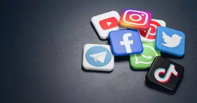 തുടര്‍ച്ചയായി റീലുകള്‍ കാണുന്നത് രക്തസമ്മര്‍ദത്തിന് കാരണമാകും; പഠനം
