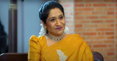 ഞാൻ ഹൃദയത്തോട് ചേർത്ത് വെച്ച ഗാനം ആ മോഹൻലാൽ ചിത്രത്തിലേതാണ്: സുജാത