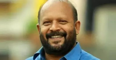 തൃശൂർ പൂരം കലക്കിയതിൽ ഗൂഢാലോചന; അന്വേഷണ റിപ്പോർട്ട് ഉടൻ പുറത്ത് വിടണം: വി.എസ് സുനിൽ കുമാർ