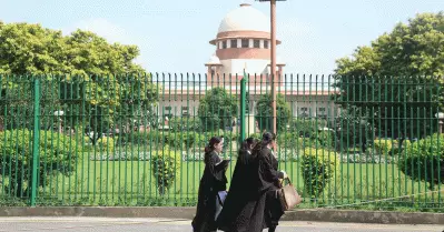 അഞ്ച് ഹൈക്കോടതികളില്‍ ഇനി പുതിയ ജസ്റ്റിസുമാര്‍, 22 ജഡ്ജിമാര്‍ക്ക് സ്ഥലംമാറ്റം; ശുപാര്‍ശ ചെയ്ത് കൊളീജിയം