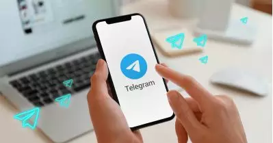 ജയിലില്‍ നിന്ന് പുറത്ത് വന്നതിന് പിന്നാലെ ടെലഗ്രാമില്‍ സുപ്രധാന മാറ്റങ്ങള്‍ക്കൊരുങ്ങി ദുരോവ്