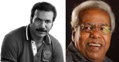 അദ്ദേഹത്തിന് അച്ഛന്‍ കൊടുത്ത ആ ഉറപ്പിന്റെ പുറത്താണ് എനിക്ക് സംസ്ഥാന അവാര്‍ഡ് ലഭിക്കുന്നത്: ഷോബി തിലകന്‍