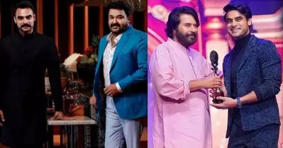 മമ്മൂക്കയുടെ ഇന്റലിജന്‍സ് വേണമെന്ന് ആഗ്രഹമുണ്ട്; ലാലേട്ടനില്‍ നിന്ന് എനിക്ക് വേണ്ടത് മൂന്ന് കാര്യങ്ങള്‍: ടൊവിനോ