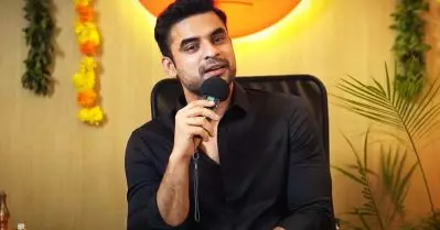 മായാമോഹിനി പോലുള്ള വേഷം ചെയ്യാന്‍ ഞാന്‍ തയ്യാറാണ്; അതിനുമുമ്പ് ചില കാര്യങ്ങളുണ്ട്: ടൊവിനോ തോമസ്