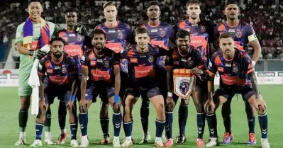 സ്വന്തം മണ്ണില്‍ ഇനി തോല്‍ക്കാന്‍ വയ്യ, ജയം മാത്രം ലക്ഷ്യമിട്ട് മലപ്പുറം; മഞ്ചേരിയില്‍ ഇന്ന് സൂപ്പര്‍ ക്ലാസിക്കോ