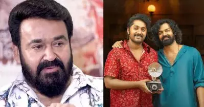വർഷങ്ങൾക്ക് ശേഷം ചെയ്യാൻ ഞാൻ തയ്യാറായിരുന്നു, പക്ഷെ വിനീത് സമീപിച്ചപ്പോൾ ഞാൻ ഒരു കാര്യമേ പറഞ്ഞുള്ളൂ: മോഹൻലാൽ