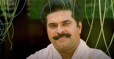 എന്റെ കൈരളി ഇങ്ങനെയല്ലാ, എവിടെ വല്ല്യേട്ടന്‍; വല്ല്യേട്ടനില്ലാതെ കൈരളിയുടെ ഉത്രാടം