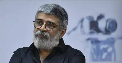 ഇന്ന് ഇന്ത്യയിലെ നമ്പർ വൺ ആക്ടറാണ് മലയാളത്തിലെ ആ യുവനടൻ; സംവിധായകൻ വേണു