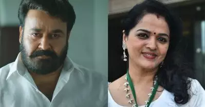 ആ മോഹൻലാൽ ചിത്രത്തിന് ശേഷം ഒരുപാട് കുറ്റപ്പെടുത്തലും കുത്തുവാക്കുകളും കേൾക്കേണ്ടി വന്നു: വിന്ദുജ മേനോൻ