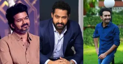 വിജയ്ക്കും ജൂനിയര്‍ എന്‍.ടി.ആറിനുമൊന്നും അത്തരം കാര്യങ്ങള്‍ ചെയ്യാന്‍ കഴിയില്ല: ഷൈന്‍ ടോം ചാക്കോ