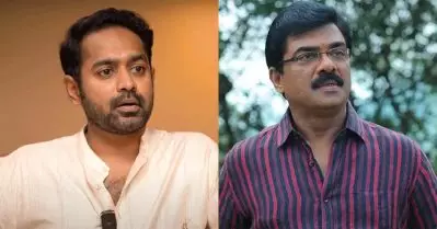 ആ സിനിമ കുട്ടേട്ടന്‍ എങ്ങനെ ചെയ്തു എന്നാണ് ഞാന്‍ ആദ്യം ചോദിച്ചത്: ആസിഫ് അലി