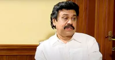 വാസന്തിയും ലക്ഷ്മിയും പിന്നെ ഞാനും സിനിമയിലെ ആ സീൻ മണിയുടെ ജീവിതമായിരുന്നു; ഷോട്ടിന് ശേഷം അവൻ കരഞ്ഞു: വിനയൻ