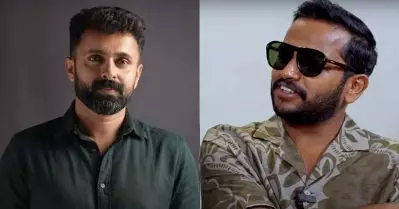 ബേസിലിനെ ഒന്ന് സൂക്ഷിക്കണമെന്ന് അന്നേ ആ നടന്‍ എന്നോട് പറഞ്ഞിരുന്നു: വിനീത് കുമാര്‍